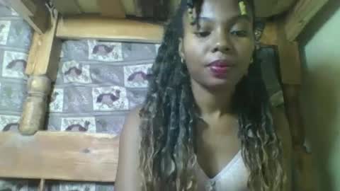 Rosalinda online show from 03.31.26