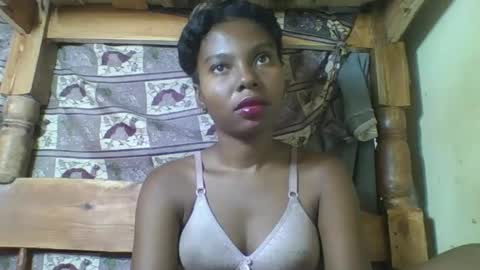 Rosalinda online show from 04.01.26