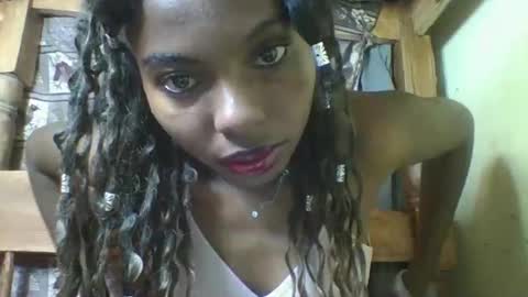 Rosalinda online show from 04.11.26