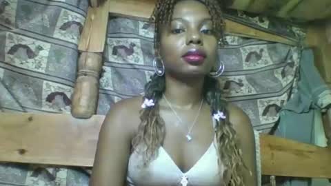Rosalinda online show from 04.19.26