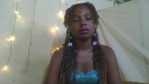 Rosalinda online show from 04.20.26