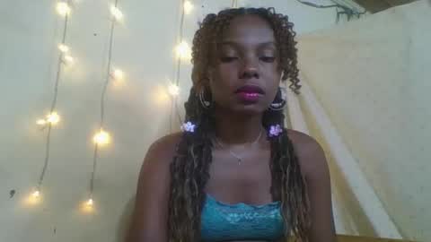 Rosalinda online show from 04.20.26