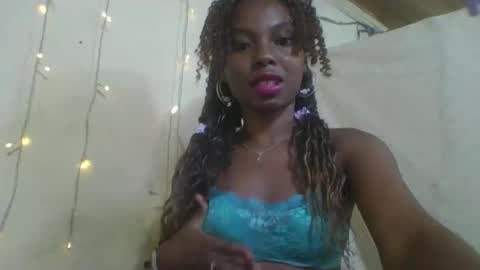 Rosalinda online show from 04.21.26