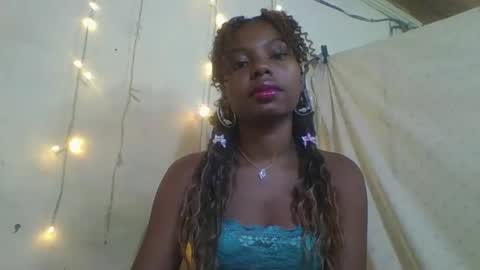Rosalinda online show from 04.21.26