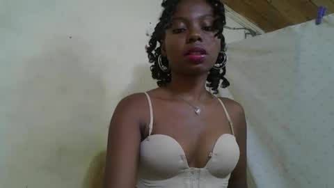 Rosalinda online show from 04.25.26
