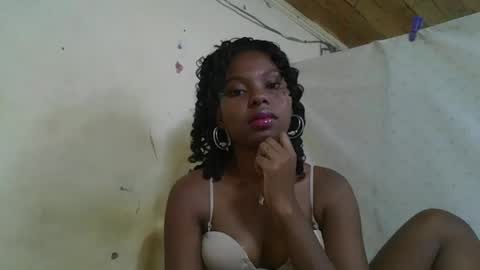Rosalinda online show from 04.26.26