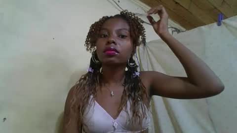 Rosalinda online show from 04.26.26