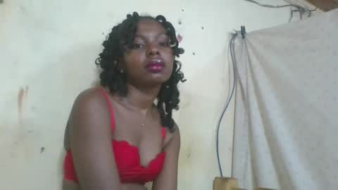 Rosalinda online show from 04.29.26