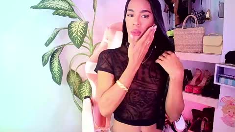 Snapshot of rosalindasexy chatting on 05.03.26 Rosalinda online show from 05.03.26