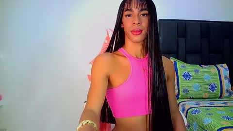 Snapshot of rosalindasexy chatting on 06.03.26 Rosalinda online show from 06.03.26