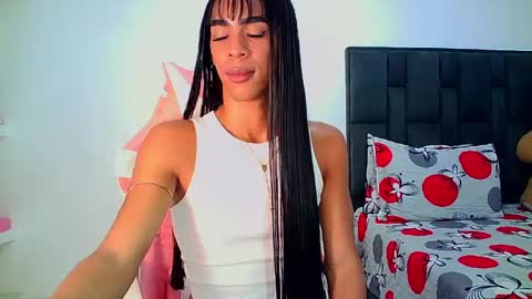 Snapshot of rosalindasexy chatting on 06.05.26 Rosalinda online show from 06.05.26
