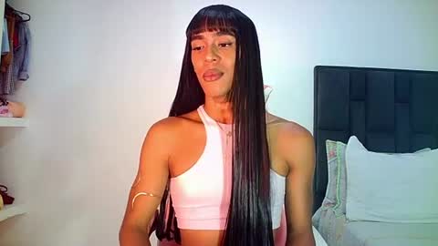 Rosalinda online show from 06.24.26