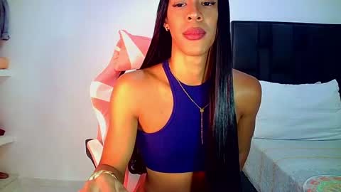 Rosalinda online show from 06.26.26