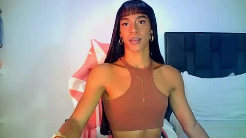 Rosalinda online show from 06.28.26
