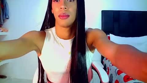 Rosalinda online show from 06.29.26