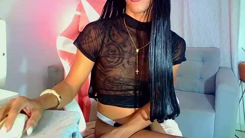 Rosalinda online show from 07.03.26
