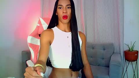 Rosalinda online show from 07.04.26