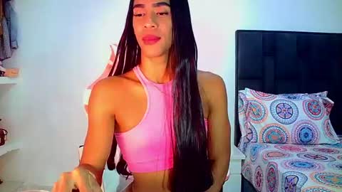 Rosalinda online show from 07.06.26