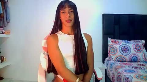 Rosalinda online show from 07.07.26