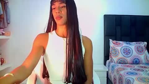 Rosalinda online show from 07.07.26
