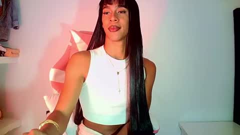 Rosalinda online show from 07.10.26