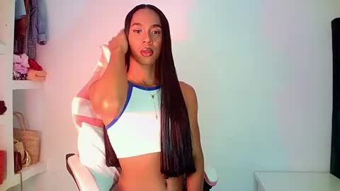 Rosalinda online show from 07.11.26