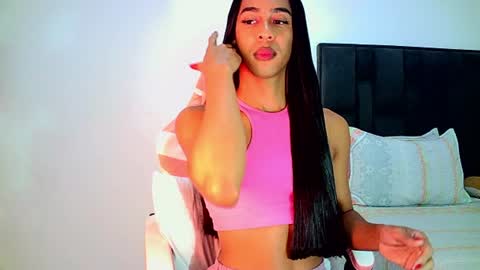Rosalinda online show from 07.29.26