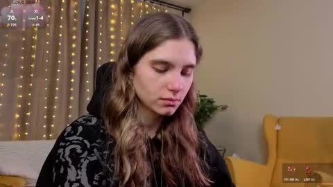 Kylie online show from 01.11.26