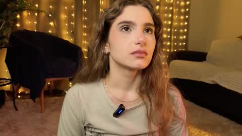 Kylie online show from 03.07.26