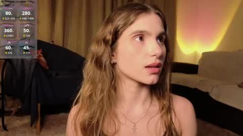 Kylie online show from 04.21.26