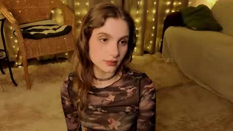 Kylie online show from 06.11.26