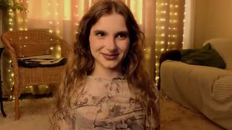 Kylie online show from 06.12.26