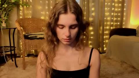 Kylie online show from 06.17.26