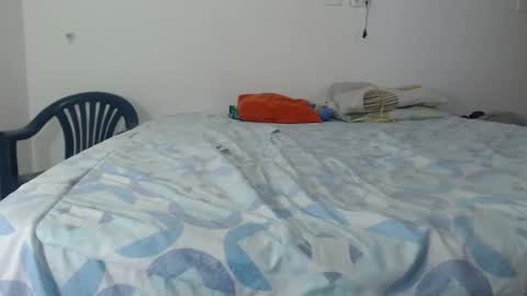 rosamaravilla2 online show from 03.11.26