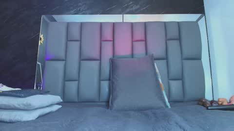 rosana_gomez online show from 10.01.25