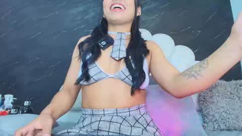 rosana_gomez online show from 03.25.26