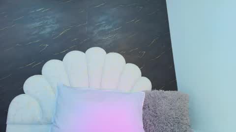 rosana_gomez online show from 05.01.26
