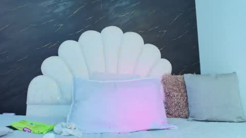 rosana_gomez online show from 05.02.26