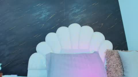 rosana_gomez online show from 05.12.26