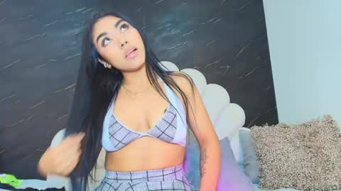 rosana_gomez online show from 05.27.26
