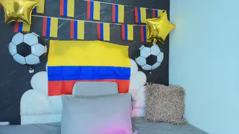 rosana_gomez online show from 06.19.26