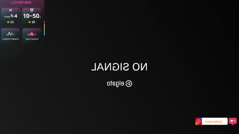 Aleja online show from 04.26.26