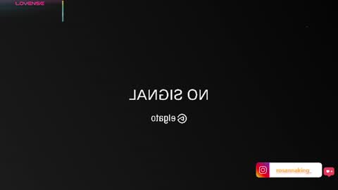Aleja online show from 07.03.26