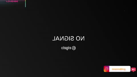 Aleja online show from 07.08.26