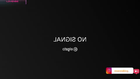 Aleja online show from 07.13.26
