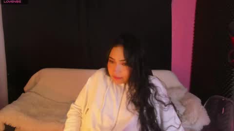 Rosario online show from 05.11.26