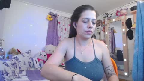 rosario_1996 online show from 09.17.25