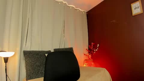 rosario_tijeraxxx online show from 06.17.26