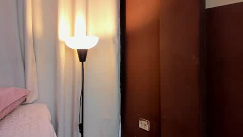 rosario_tijeraxxx online show from 06.24.26