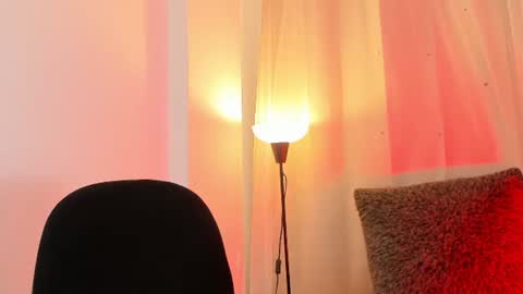 rosario_tijeraxxx online show from 07.03.26